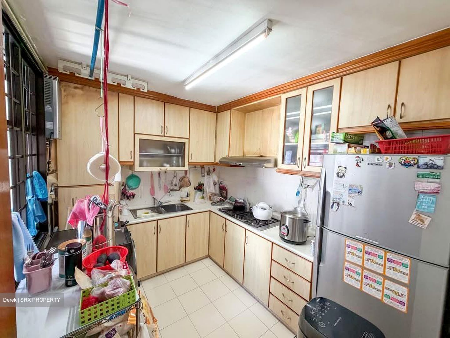 Blk 359C Sun Bliss (Sembawang), HDB 5 Rooms #576218881